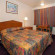 Econo Lodge Bakersfield 