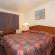 Econo Lodge Bakersfield 