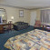 Travelodge Costa Mesa Newport Beach Hacienda 