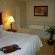 Hampton Inn & Suites Redding 