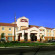 Hampton Inn & Suites Redding Экстерьер