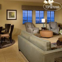 Embassy Suites Mandalay Beach Hotel & Resort 