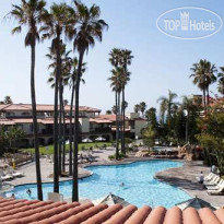 Embassy Suites Mandalay Beach Hotel & Resort 