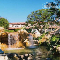 Embassy Suites Mandalay Beach Hotel & Resort 