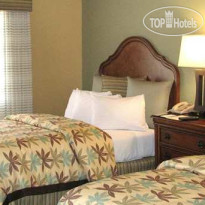 Embassy Suites Mandalay Beach Hotel & Resort 