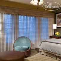 Embassy Suites Mandalay Beach Hotel & Resort 