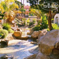Embassy Suites Mandalay Beach Hotel & Resort
