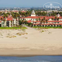 Embassy Suites Mandalay Beach Hotel & Resort 