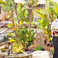 Embassy Suites Mandalay Beach Hotel & Resort