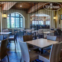 Embassy Suites Mandalay Beach Hotel & Resort