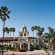 Embassy Suites Mandalay Beach Hotel & Resort 