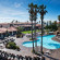 Embassy Suites Mandalay Beach Hotel & Resort 