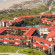 Embassy Suites Mandalay Beach Hotel & Resort 