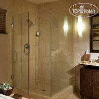 Embassy Suites Mandalay Beach Hotel & Resort