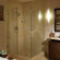 Embassy Suites Mandalay Beach Hotel & Resort 