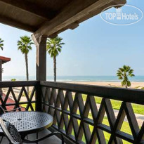 Embassy Suites Mandalay Beach Hotel & Resort