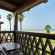 Embassy Suites Mandalay Beach Hotel & Resort 