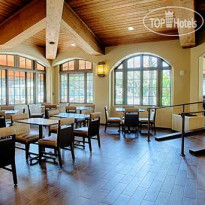 Embassy Suites Mandalay Beach Hotel & Resort