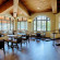 Embassy Suites Mandalay Beach Hotel & Resort 