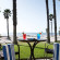 Embassy Suites Mandalay Beach Hotel & Resort 