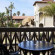 Embassy Suites Mandalay Beach Hotel & Resort 