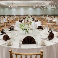 Embassy Suites Mandalay Beach Hotel & Resort