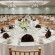 Embassy Suites Mandalay Beach Hotel & Resort 