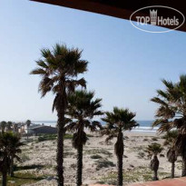 Embassy Suites Mandalay Beach Hotel & Resort