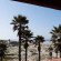 Embassy Suites Mandalay Beach Hotel & Resort 