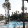 Embassy Suites Mandalay Beach Hotel & Resort 