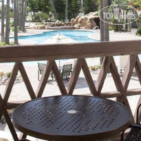Embassy Suites Mandalay Beach Hotel & Resort