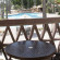 Embassy Suites Mandalay Beach Hotel & Resort 