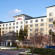 Hilton Garden Inn San Mateo 