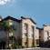 Comfort Suites Redlands 