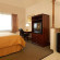 Comfort Suites Redlands 