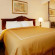 Comfort Suites Redlands 