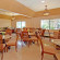 Comfort Suites Redlands 