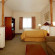 Comfort Suites Redlands 