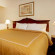 Comfort Suites Redlands 