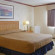 Americas Best Value Inn-Hayward Union City 