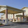 Americas Best Value Inn-Hayward Union City 