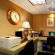 Hampton Inn & Suites San Francisco-Burlingame-Airport South 