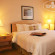 Hampton Inn & Suites San Francisco-Burlingame-Airport South 