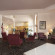 Best Western Plus Posada Royale Hotel & Suites 