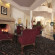 Best Western Plus Posada Royale Hotel & Suites 