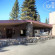 Econo Lodge South Lake Tahoe 