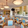 Hilton Garden Inn Sacramento Elk Grove 