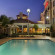 Hilton Garden Inn Sacramento Elk Grove 