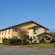 Super 8 Arcata 