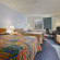 Super 8 Arcata 